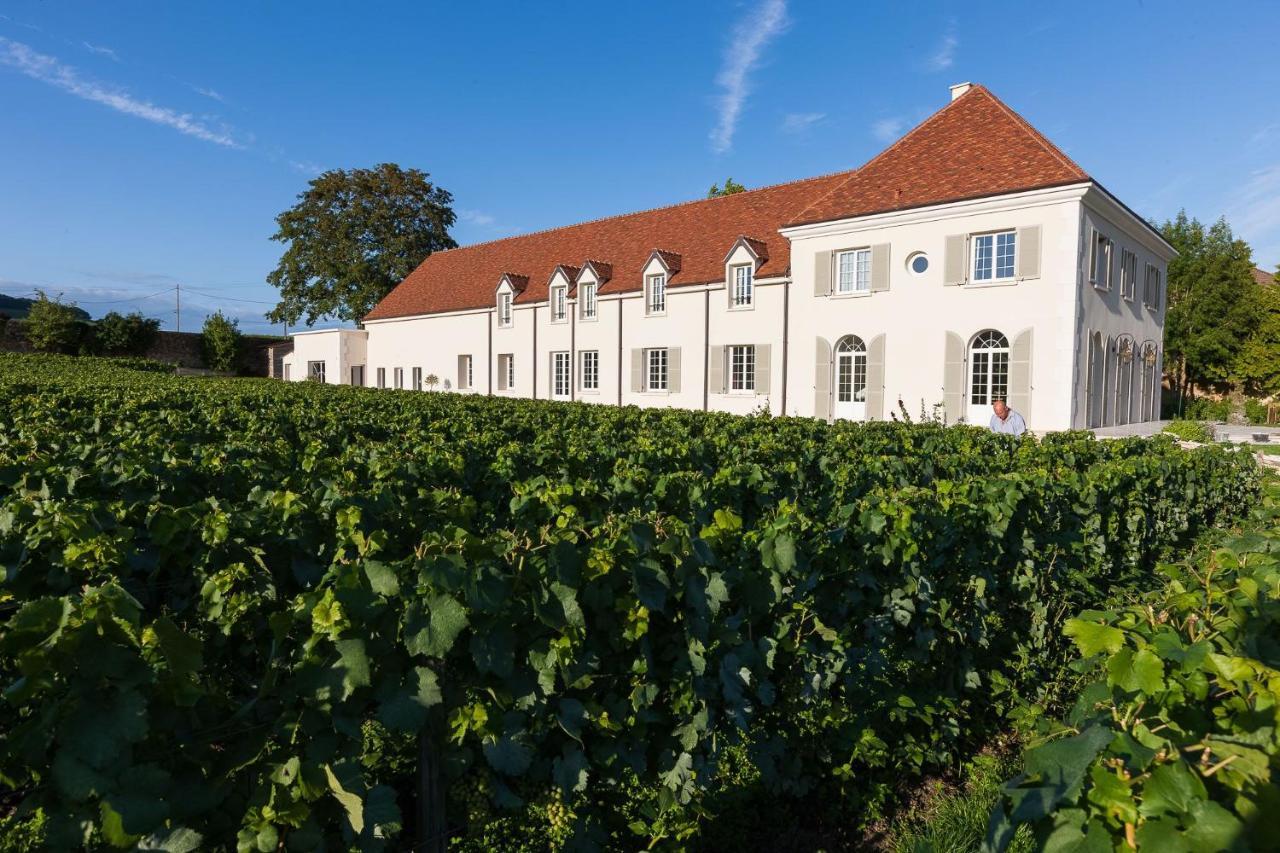 Le Clos Des Belvals 베르투스 외부 사진