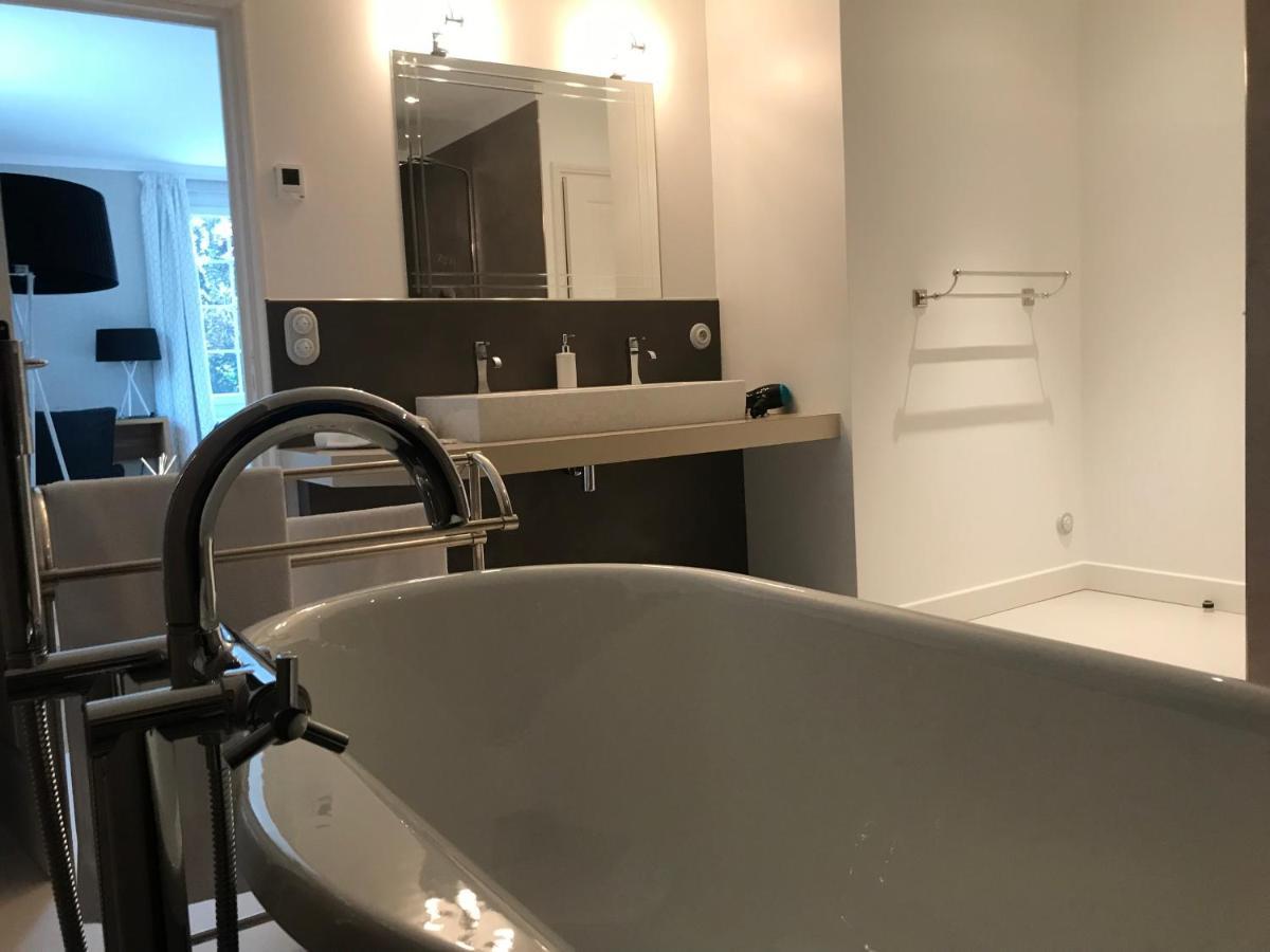 Le Clos Des Belvals 베르투스 외부 사진
